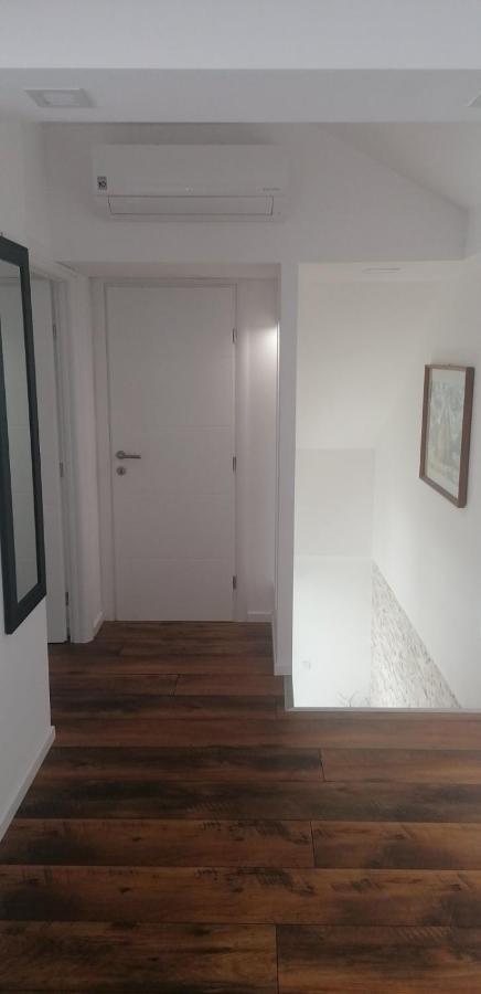 Apartament Nuage Sarajewo Zewnętrze zdjęcie