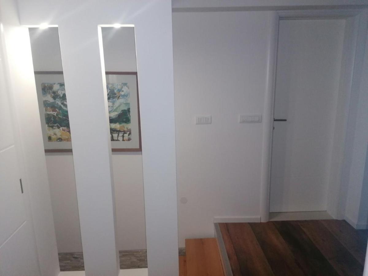 Apartament Nuage Sarajewo Zewnętrze zdjęcie